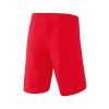 38503 erima trenky rio 2 0 cervena
