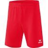 38503 erima trenky rio 2 0 cervena