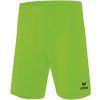 38524 erima trenky rio 2 0 bleda zelena