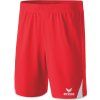 39004 erima trenky classic 5 c cervena biela