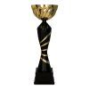 Sportovní trofej Pohár 7222