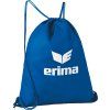 ERIMA GYM taška (Farba biela modrá)