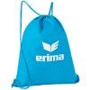 ERIMA GYM taška (Farba zelenomodrá biela)