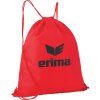 ERIMA GYM taška (Farba červená čierna)