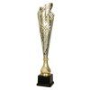Sportovní trofej Pohár 7235