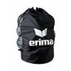ERIMA taška na 18ks míčů černá bílá
