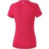 39703 3 erima damske tricko performance ruzova