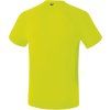 39712 3 erima tricko performance neon zlta
