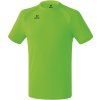 39718 2 erima tricko performance bleda zelena