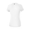 39766 3 erima damske tricko performance biela