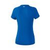 39772 3 erima damske tricko performance azurova