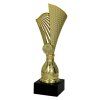 Sportovní trofej Pohár 9234