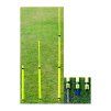 40165 3 ac 040 hexa pole
