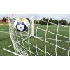 Fotbalová síť senior 4mm 7,32 x 2,44 x 2 x2 m