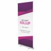ROLL UP (Rozmer 200 x 100 cm)