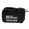 42124 2 medical toptrening