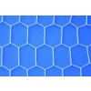 Športová sieť 3 x 2 m hexagonal