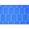 Sportovní síť 3 x 2 m hexagonal
