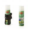 42250 rozhodcovsky sprej 150 ml