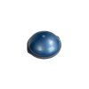 42304 bosu pro