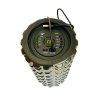 42640 masazny roller vibracny
