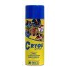 42718 chladiaci sprej 400ml