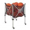 42790 kos na basketbalove lopty