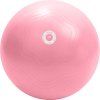 Yoga ball (Farba ružová)