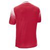 96601 1 macron dres alioth cervena biela