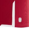 96601 3 macron dres alioth cervena biela