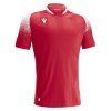 96601 macron dres alioth cervena biela