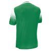 96610 1 macron dres alioth zelena biela