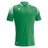 96610 macron dres alioth zelena biela