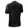 96613 1 macron dres alioth cierna