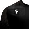 96613 2 macron dres alioth cierna