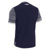 96688 1 macron dres tureis tmava modra biela