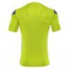 96862 2 macron dres polis neon zlta antracitova