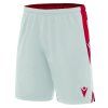 96901 macron trenky tempel biela cervena
