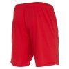 96955 1 macron trenky mesa hero cervena