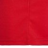 96955 2 macron trenky mesa hero cervena