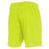 96985 1 macron trenky mesa hero neon zlta