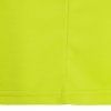 96985 2 macron trenky mesa hero neon zlta