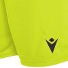 96985 3 macron trenky mesa hero neon zlta