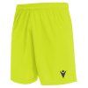 96985 macron trenky mesa hero neon zlta