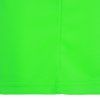 96988 2 macron trenky mesa hero neon zelena