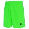 96988 macron trenky mesa hero neon zelena