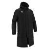 97006 macron dlha zimna bunda turvey cierna
