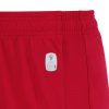 97036 4 macron trenky skara eco cervena biela