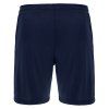 97051 2 macron trenky skara eco tmava modra