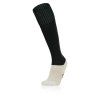 97084 macron ponozkove stulpne round cierna